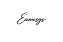 EAMESYS - Home