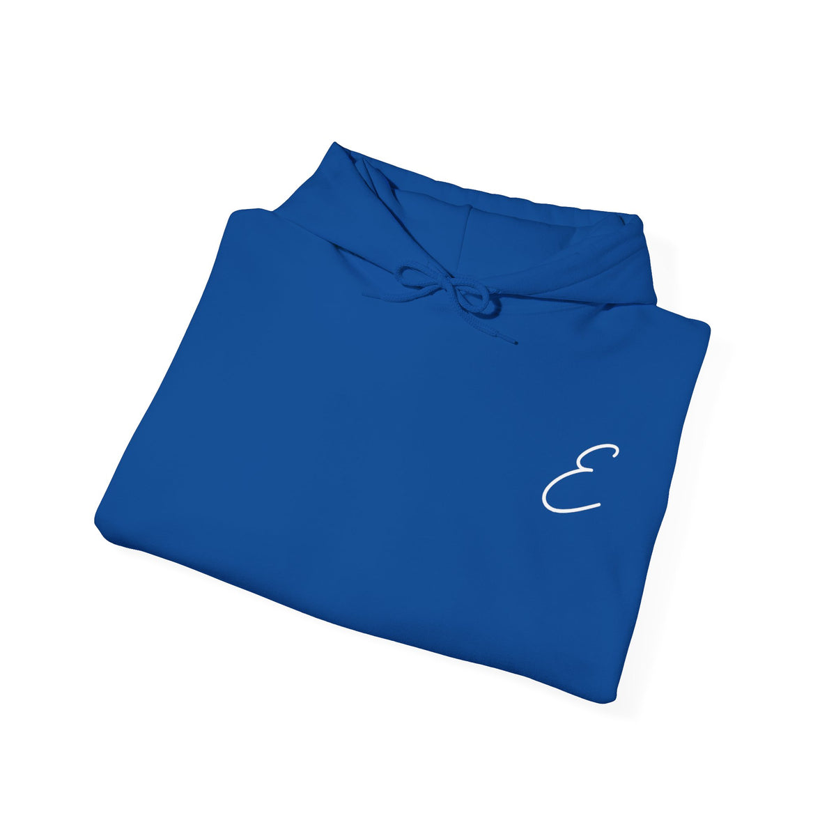 EAMESYS  Keep Smiling Hoodie