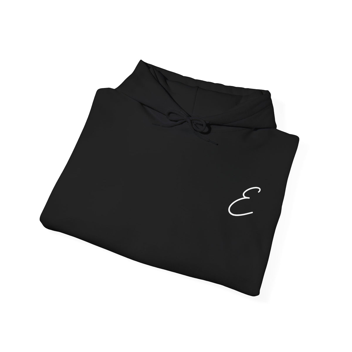 EAMESYS  Keep Smiling Hoodie