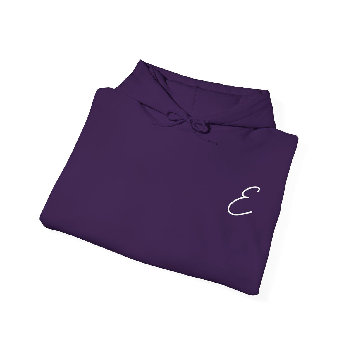 EAMESYS  Keep Smiling Hoodie