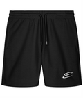 EAMESYS Signature Shorts 001