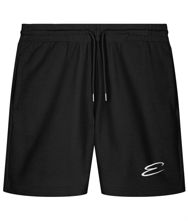 EAMESYS Signature Shorts 001